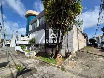 commercial_property em Ceará Mirim, Tirol - Natal - RN