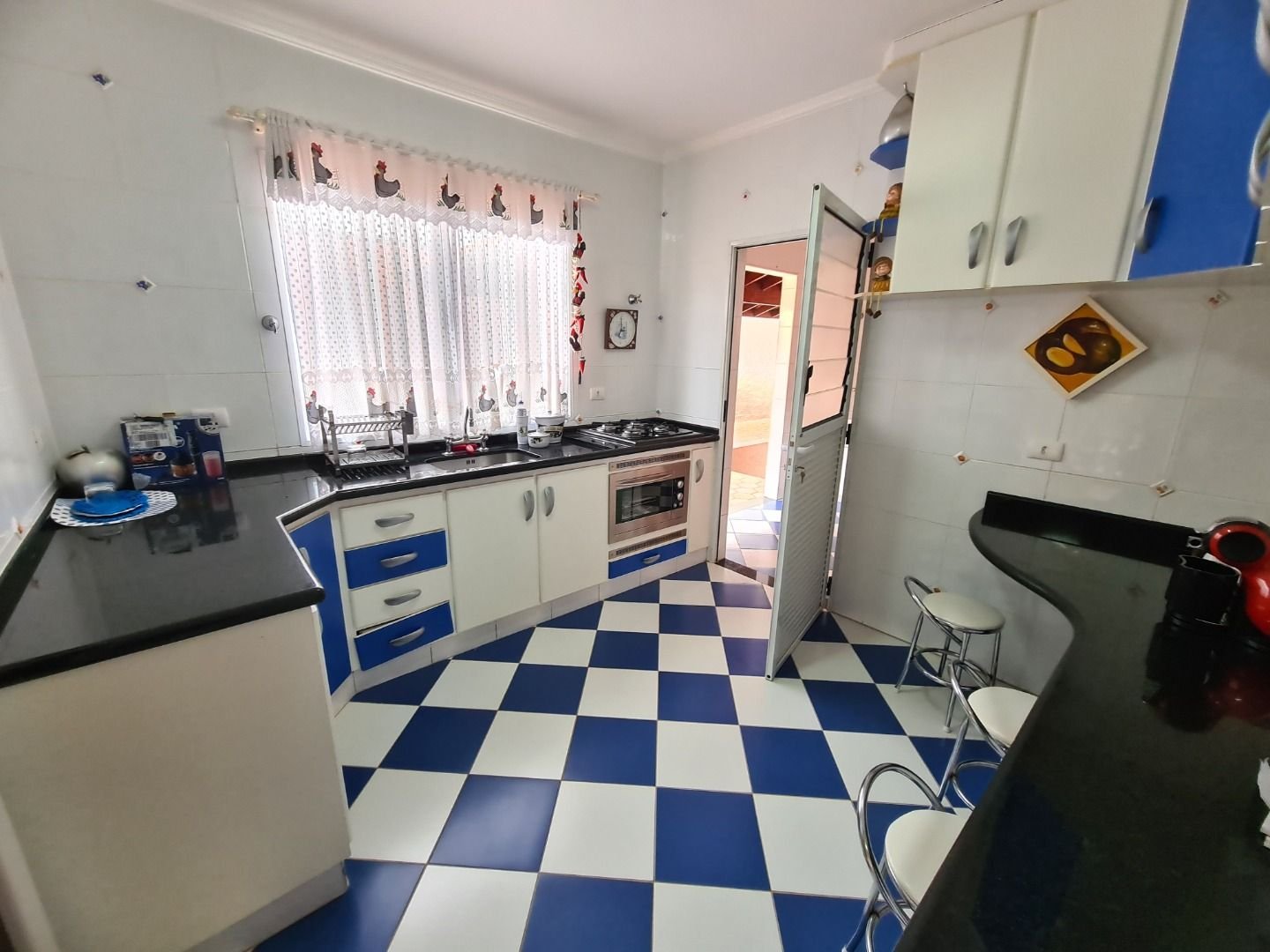 image-2