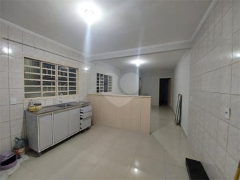 house em Estrada da Bragantina, Jardim Santa Lúcia - Campo Limpo Paulista - SP