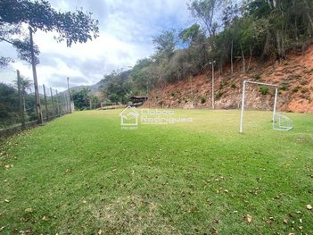 land_lot em Rodovia Governador Mário Covas, Comunidade Urbana de Andana - Guarapari - ES