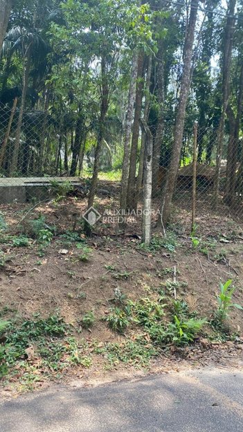 agricultural em Estrada Ribeirão do Soldado, Parque Botujuru - São Bernardo do Campo - SP