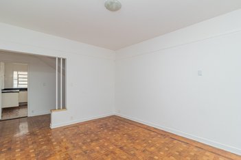 house em Rua Caetano de Campos, Vila Moreira - São Paulo - SP