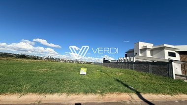 land_lot em Avenida Luiz Langaro, Integração - Passo Fundo - RS