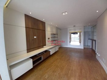 apartment em Rua Adelino de Almeida Castilho, Maranhão - São Paulo - SP
