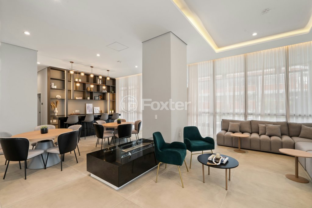 sala-de-estar-com-mesa-de-jantar-e-sofa