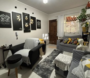 house em Rua Terezinha Jesus Cardoso, São João Batista (Venda Nova) - Belo Horizonte - MG