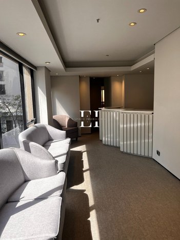 office em Rua Pedroso Alvarenga, Itaim Bibi - São Paulo - SP