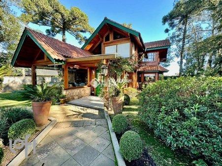 FLORIDA - facade42.jpg