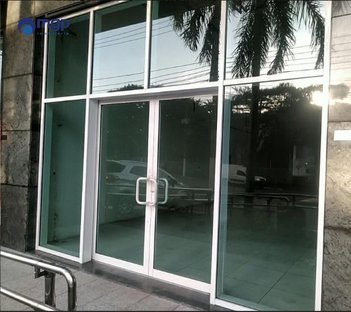 business em Rua Voluntários da Pátria, Santana - São Paulo - SP