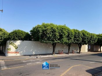house em Rua Jaguaré, Parque Jaguaré - São José do Rio Preto - SP