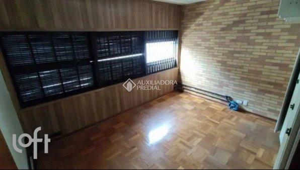 Pedro Morganti - facade05.jpg