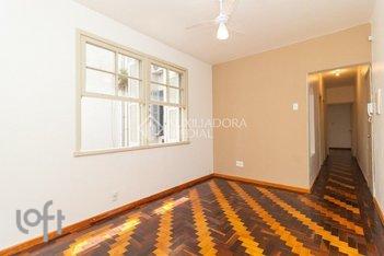 apartment em Avenida da Azenha, Azenha - Porto Alegre - RS