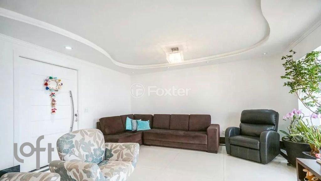 SALA3.jpg