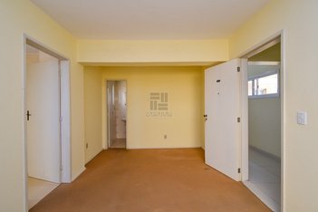 apartment em Rua Félix Xavier da Cunha, Centro - Pelotas - RS
