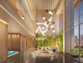 apartment em Rua Joaquim Guarani, Jardim das Acácias - São Paulo - SP