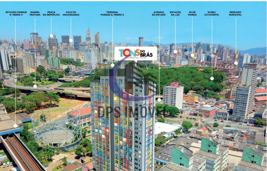 captura_20de_20tela_202026_05_15_20124829.jpeg