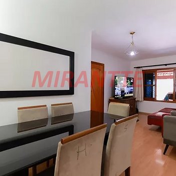 house em Rua Fernão Gomes, Vila Nova Cachoeirinha - São Paulo - SP