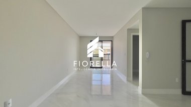apartment em Salvador Di Bernardi, Campinas - São José - SC