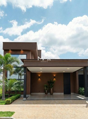 house em Avenida Laranjal Paulista, Campestre - Piracicaba - SP