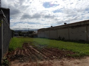 commercial_land_lot em Avenida João Corrêa, Centro - Sapiranga - RS