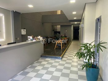 commercial_property em Rua Santa Virgínia, Tatuapé - São Paulo - SP
