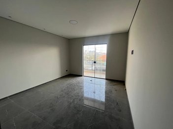 house em Rua Juazeiro do Norte, Parque Artur Alvim - São Paulo - SP