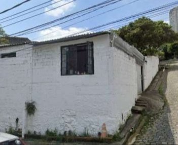 house em Rua Fradique Coutinho, Pinheiros - São Paulo - SP