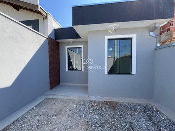 house em Rua Renato Mariotto, Jardim do Lago I - Taubaté - SP