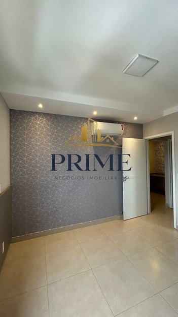 apartment em Rua José Lourenço, Concórdia I - Araçatuba - SP