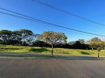 land_lot em Avenida Pompéia, Nova Pompéia - Piracicaba - SP