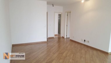 apartment em Rua Joaquim Távora, Vila Mariana - São Paulo - SP