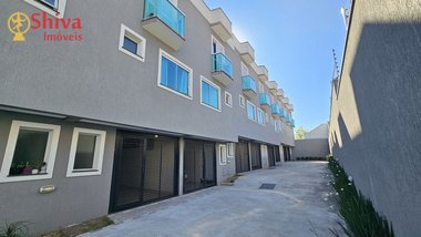 house em Rua José Miguel Ackel, Vila Granada - São Paulo - SP