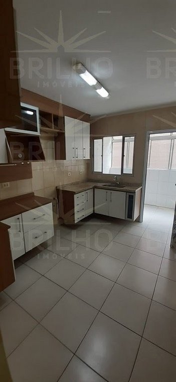 apartment em Rua Agenor Domingues de Siqueira, km 18 - Osasco - SP