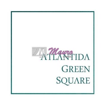 apartment em Avenida Central, Centro - Xangri-Lá - RS