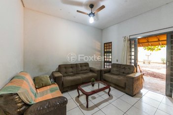 apartment em Rua Francisco Ferrari, Jardim Morumbi - Jaboticabal - SP