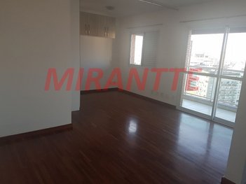 apartment em Avenida São João, República - São Paulo - SP