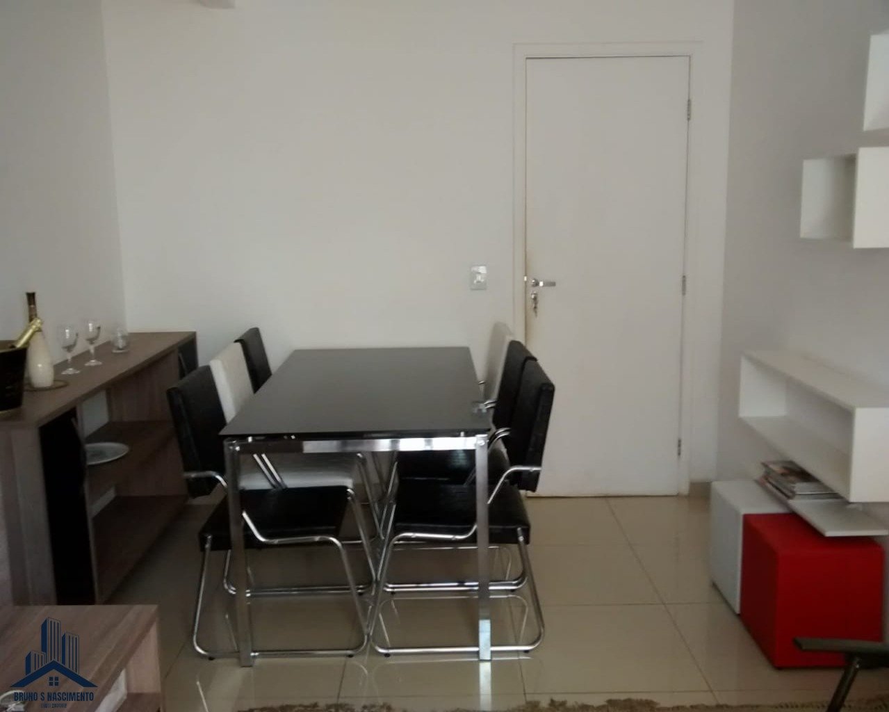 Foto 08