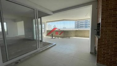 apartment em Rua das Figueiras, Campestre - Santo André - SP