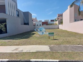 land_lot em Rua Paulo Varchavtchik, Aparecidinha - Sorocaba - SP