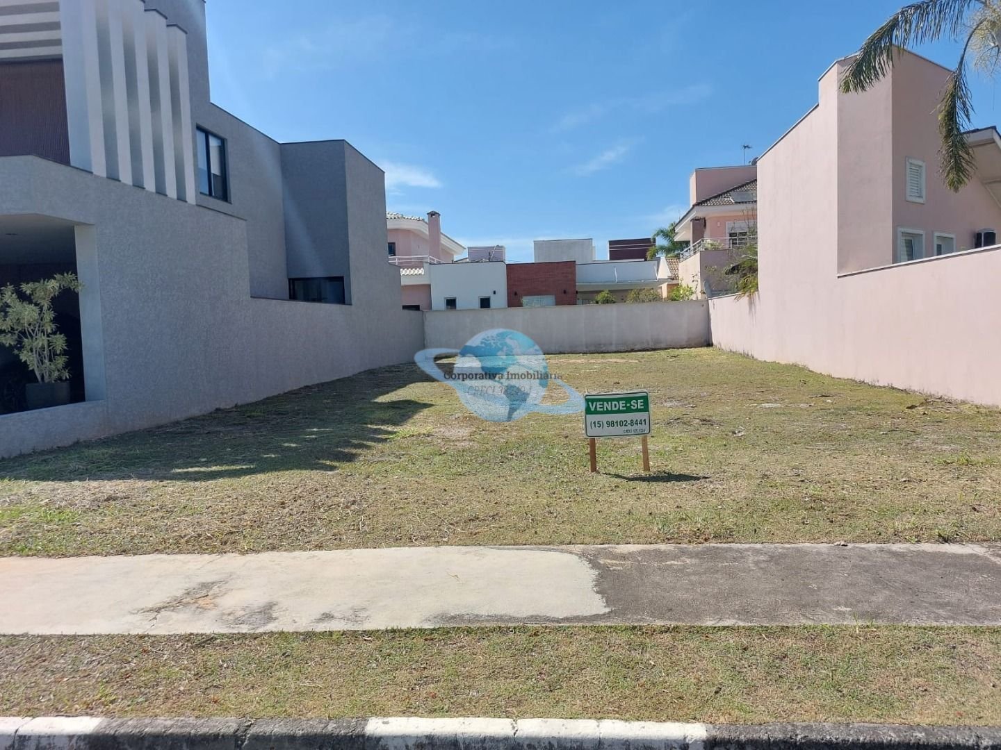 Terreno com R$ 370.000,00 | Foto_migracao | 0