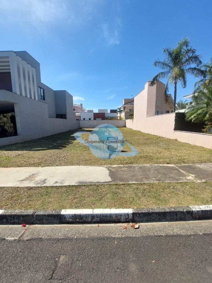 Terreno com 300m² | Foto_migracao | 1
