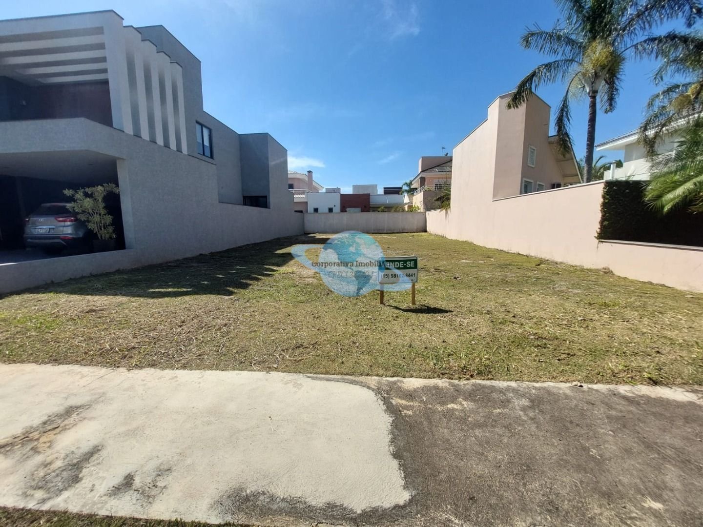 Terreno no condomínio Villa Olympia | Foto_migracao | 2