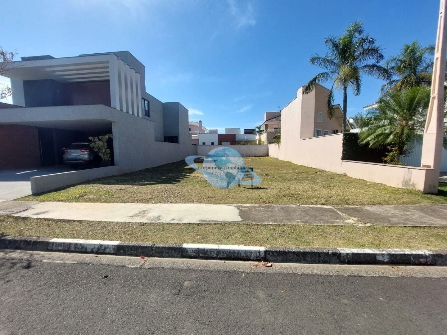 Terreno com 300m² | Foto_migracao | 3
