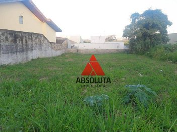 land_lot em Rua Osasco, Parque Novo Mundo - Americana - SP