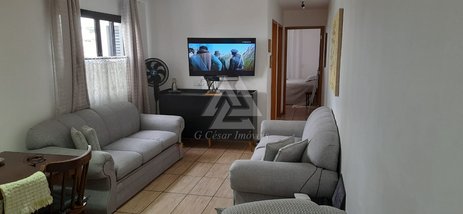 apartment em Rua Frei Galvão, Jardim Pilar - Mauá - SP