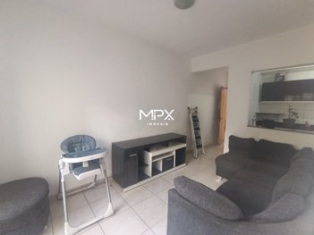 apartment em Rua Elias Fuzaro, Jardim Parque Jupiá - Piracicaba - SP