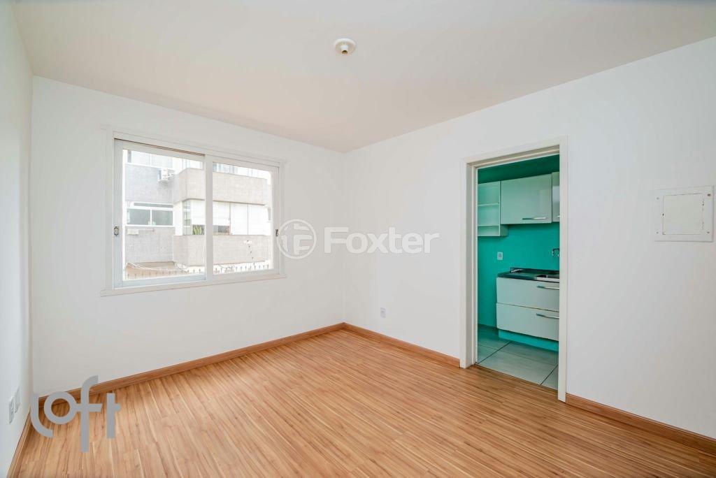 03-APARTAMENTO-1D-JARDIM-BOTANICO-PORTO-ALEGRE-945319.jpg
