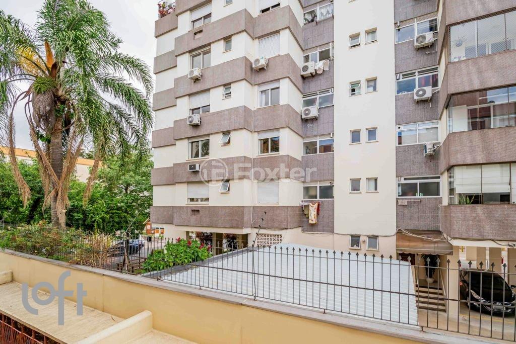 07-APARTAMENTO-1D-JARDIM-BOTANICO-PORTO-ALEGRE-945319.jpg