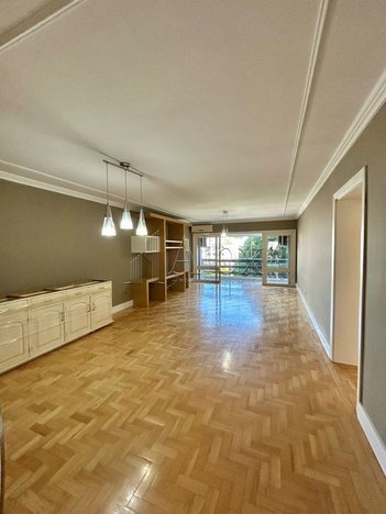 apartment em Avenida Sete de Setembro, Centro - Passo Fundo - RS