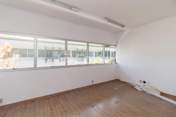 office em Rua Dom Pedro II, Higienópolis - Porto Alegre - RS